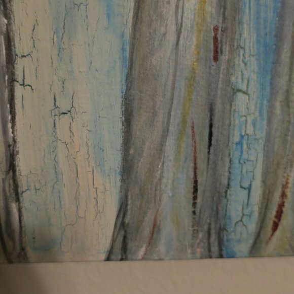 Original Painting - Picture 3 of 4